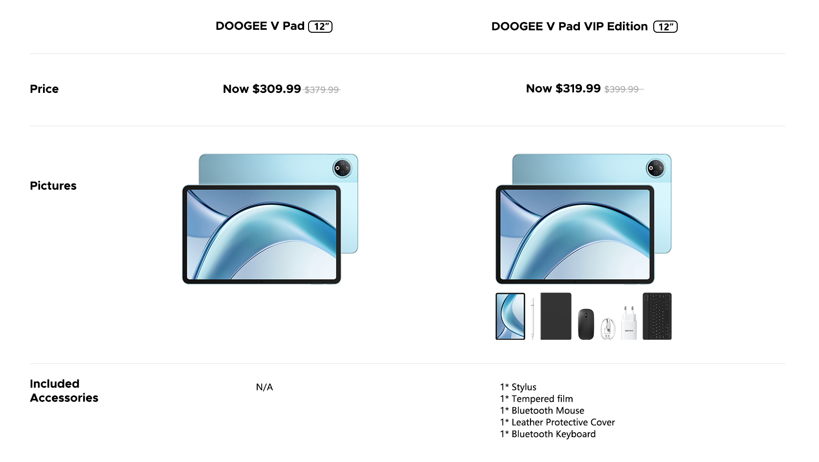 doogee.com