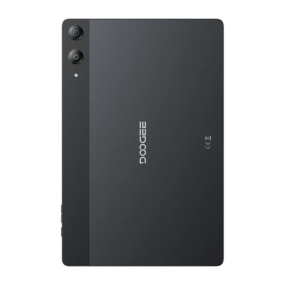 DOOGEE Tab E3 Pro 13 Zoll 11000mAh 256GB Android 15 Tablet DOOGEE