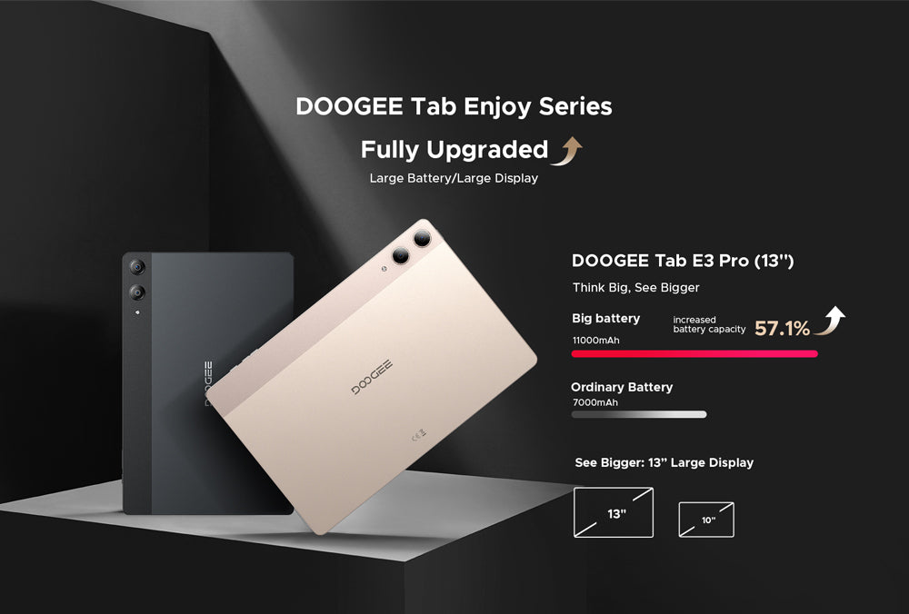 doogee.com