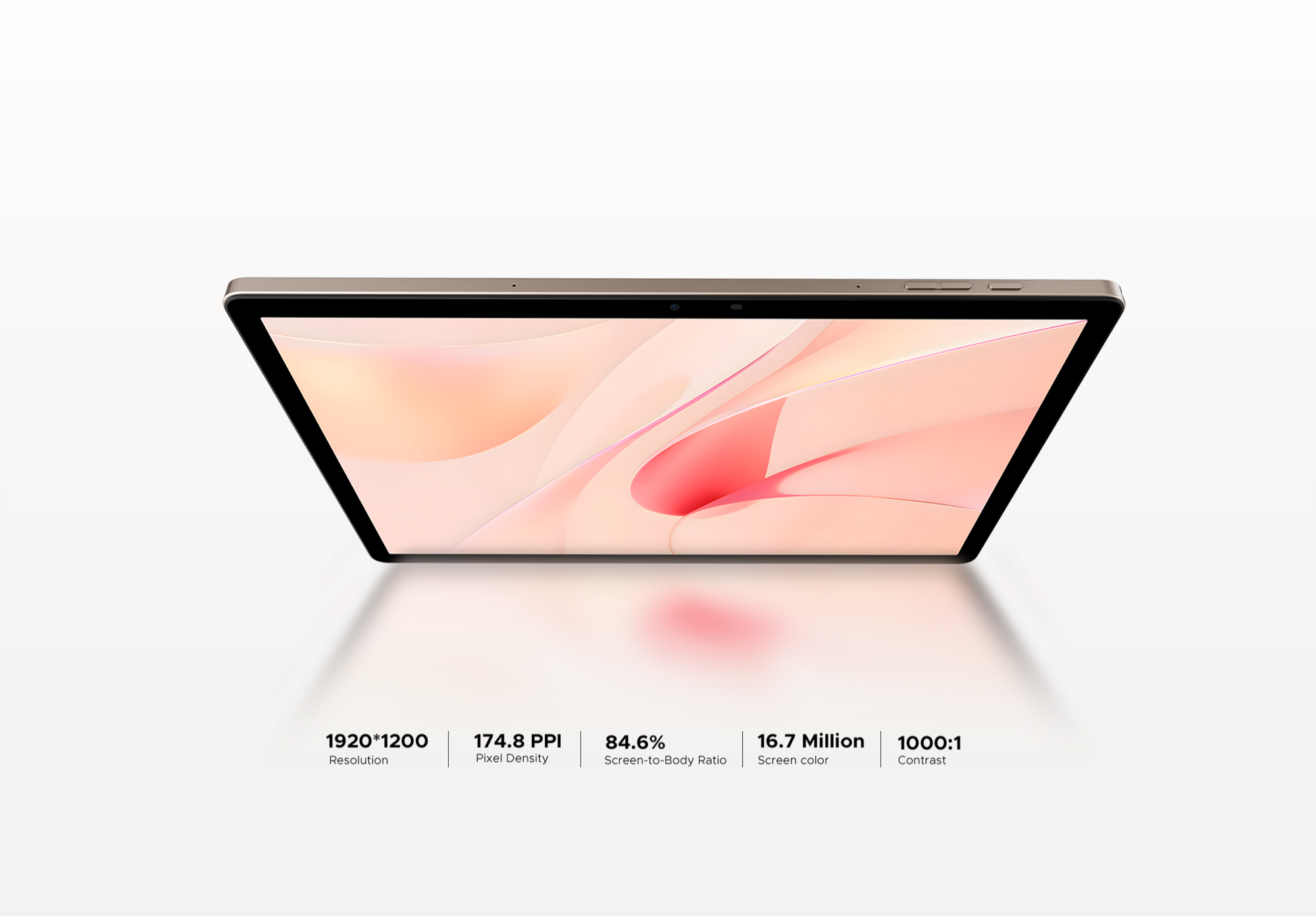 doogee.com