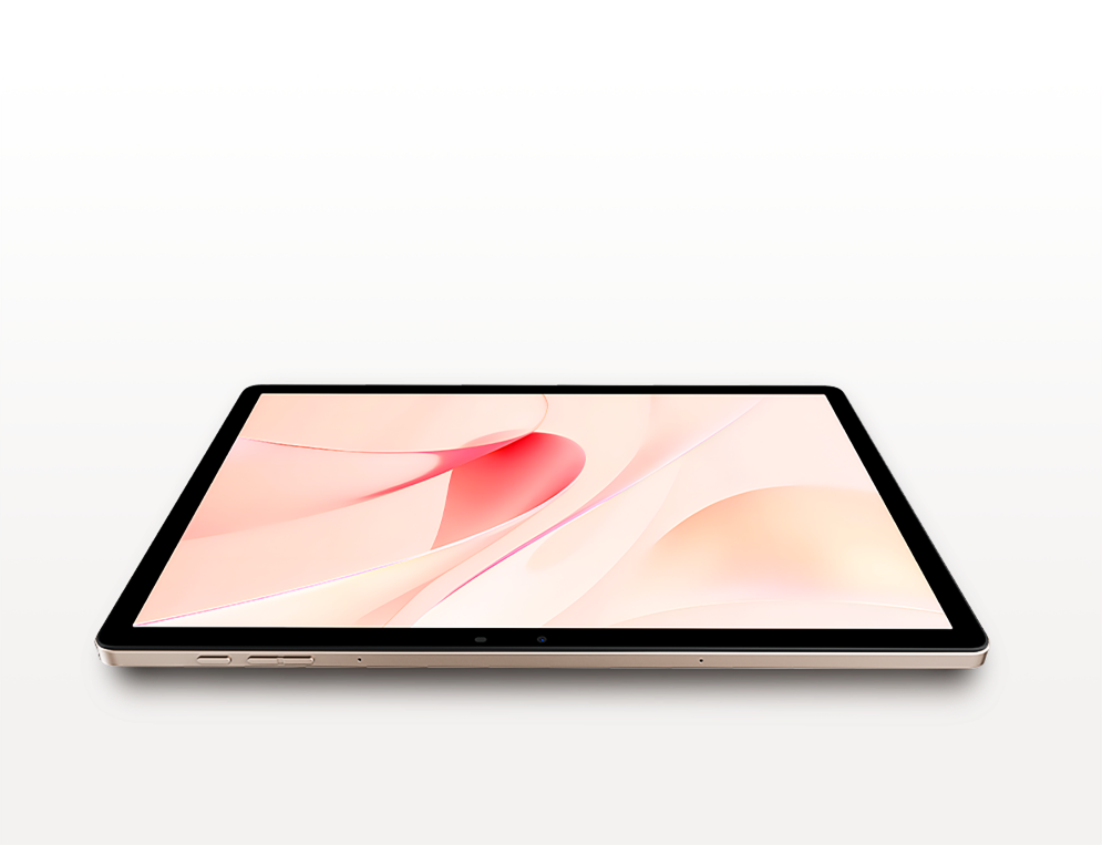 doogee.com