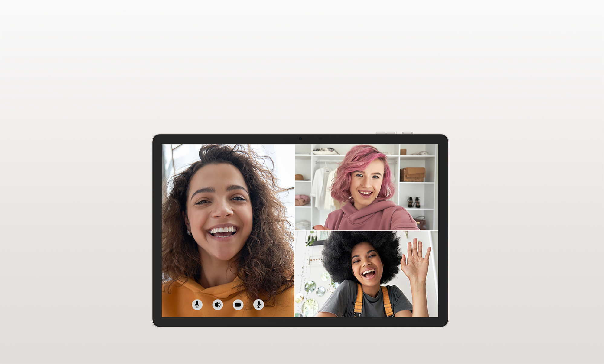 doogee.com