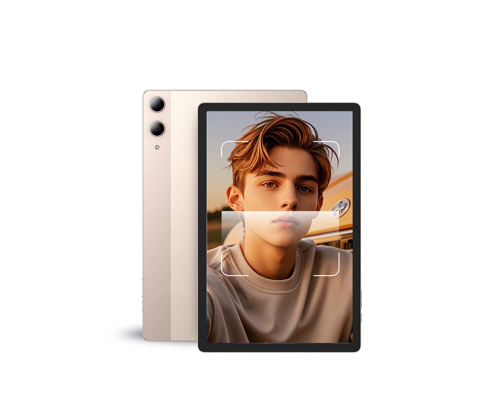 doogee.com