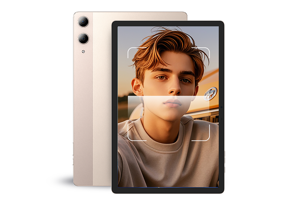 doogee.com