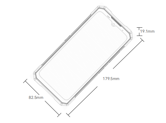 doogee.com
