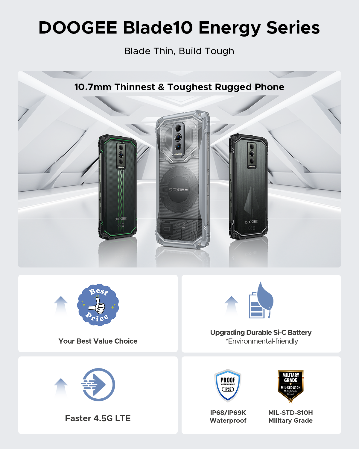 doogee.com