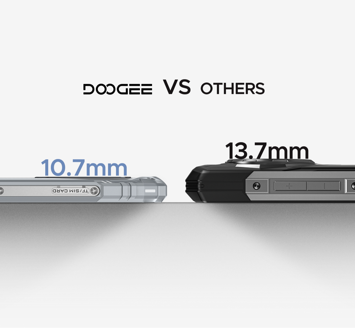 doogee.com