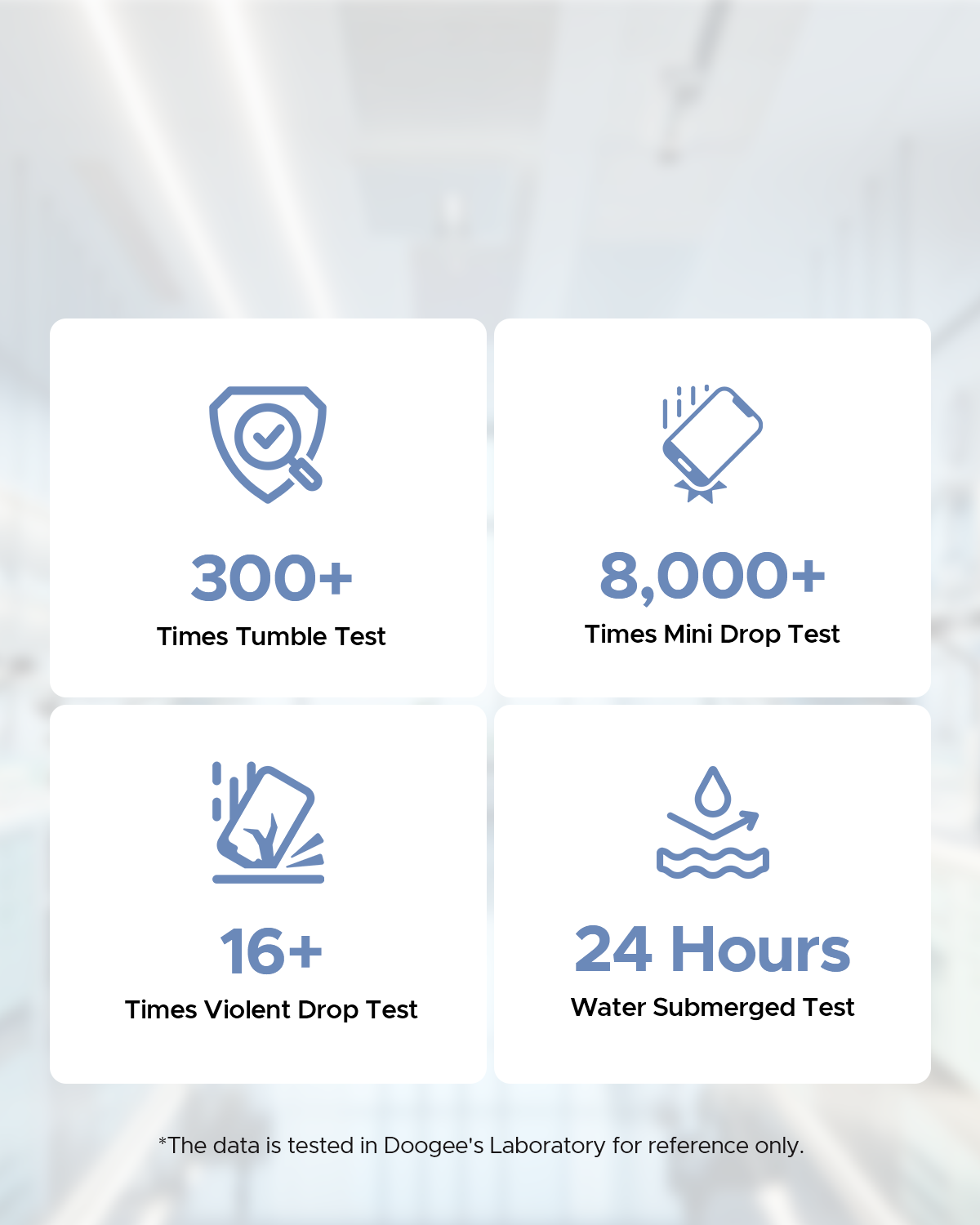 doogee.com