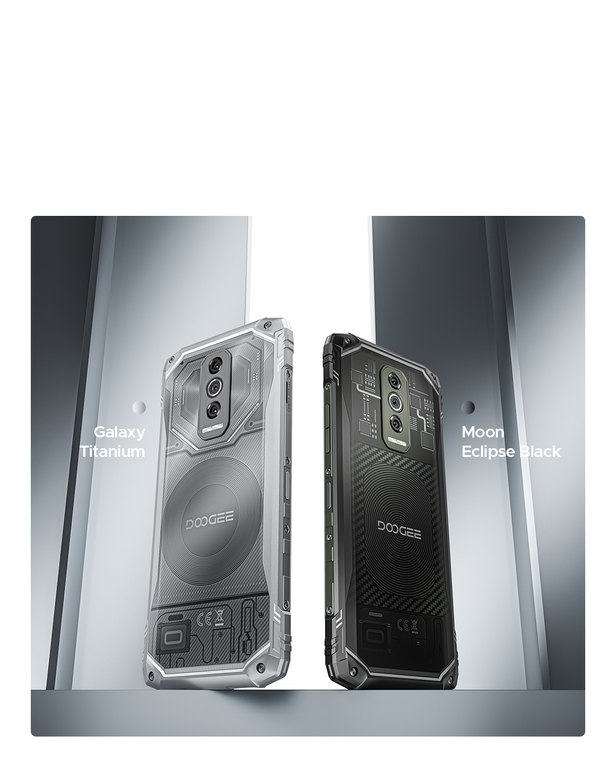 doogee.com
