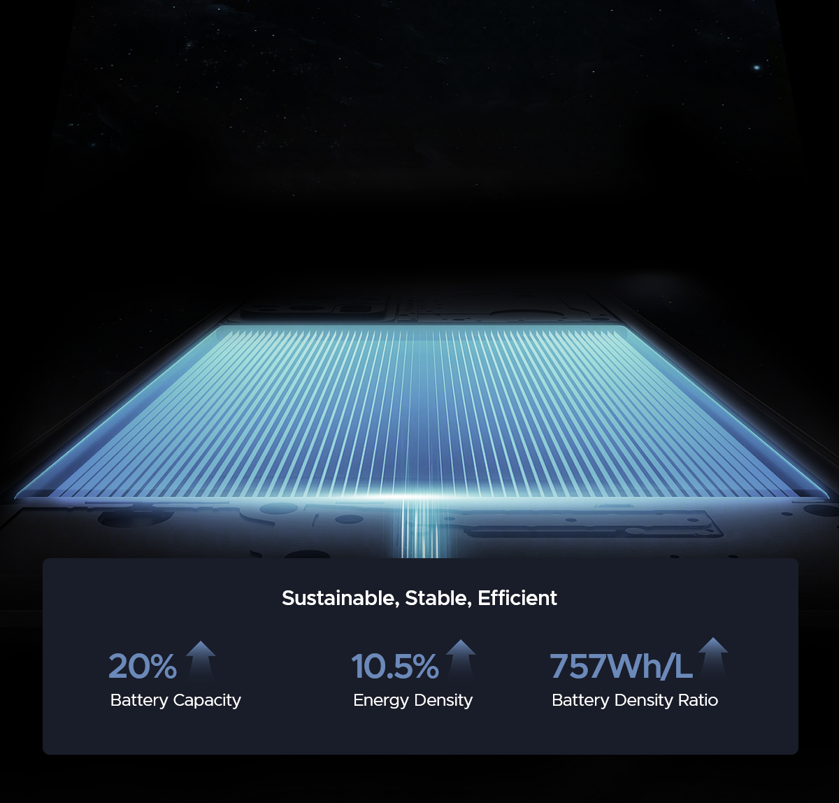 doogee.com