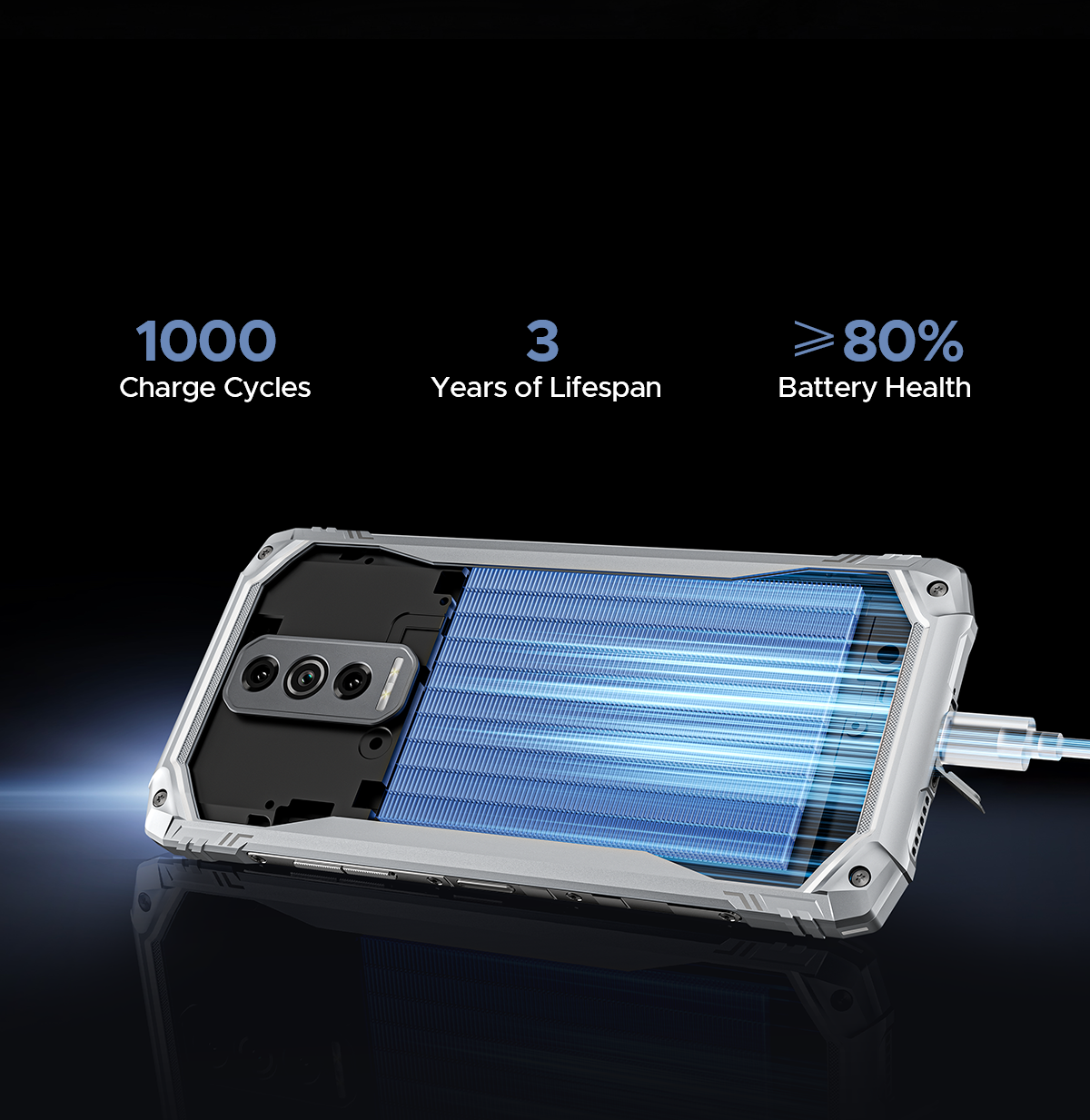 doogee.com