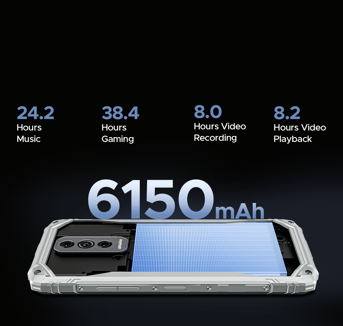 doogee.com