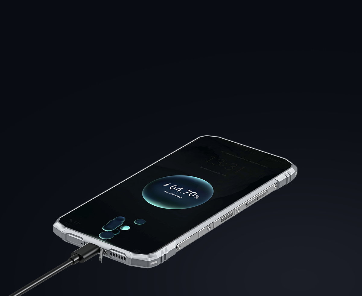 doogee.com