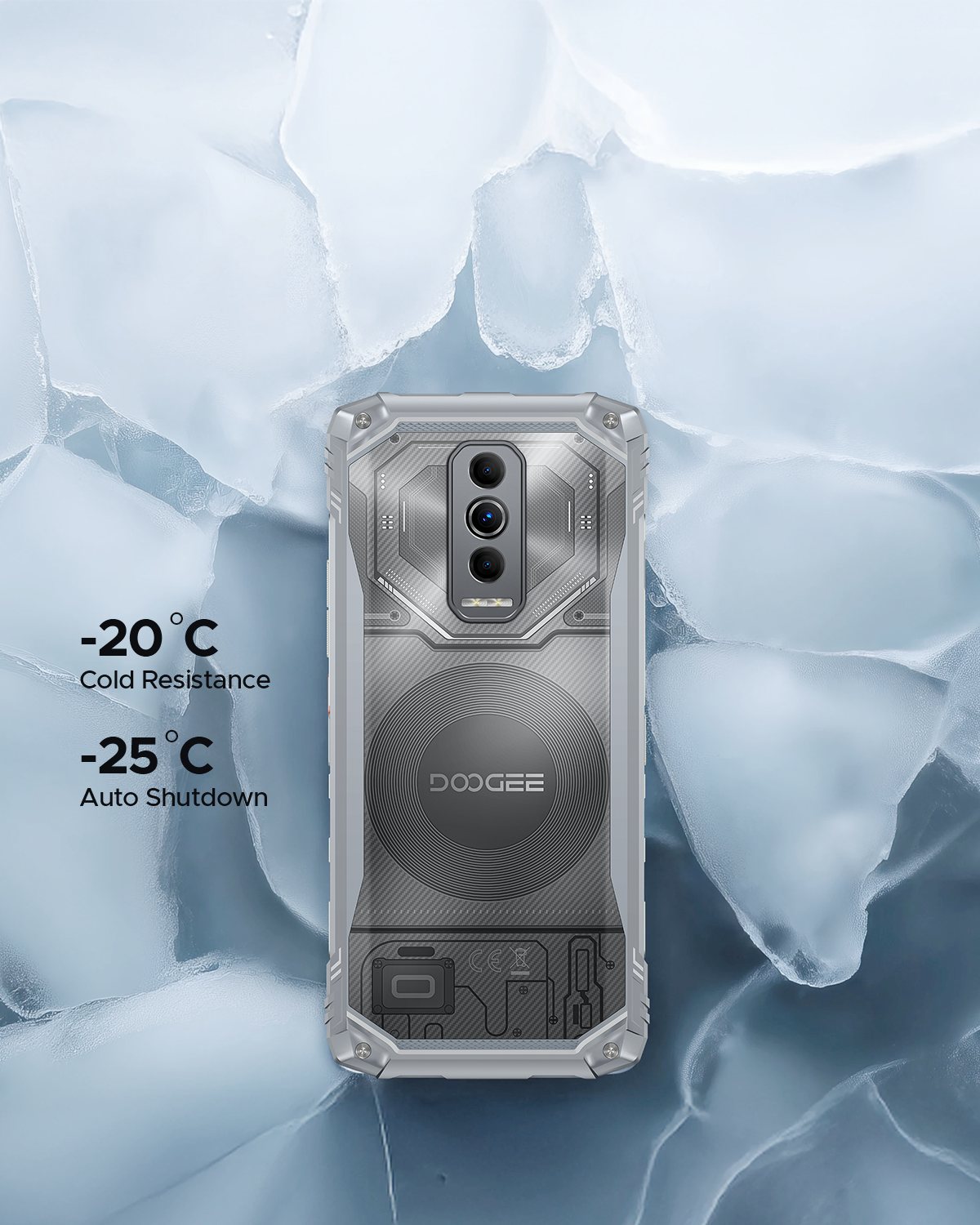 doogee.com