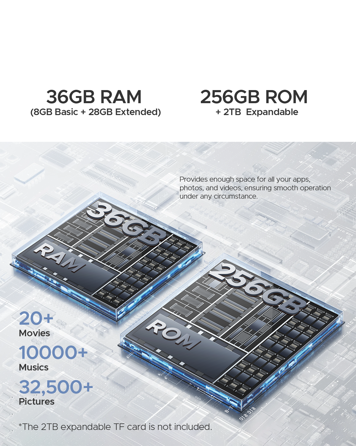 doogee.com