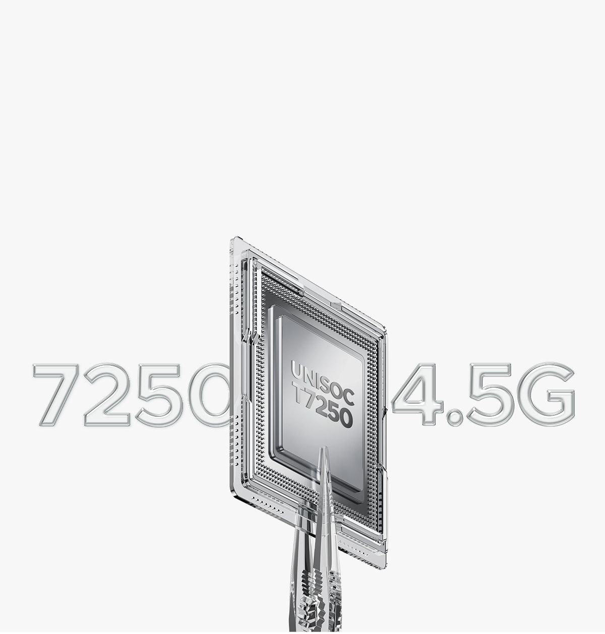 doogee.com