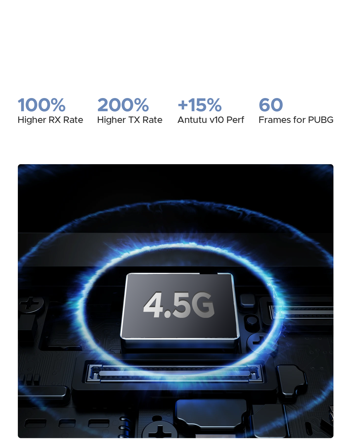 doogee.com