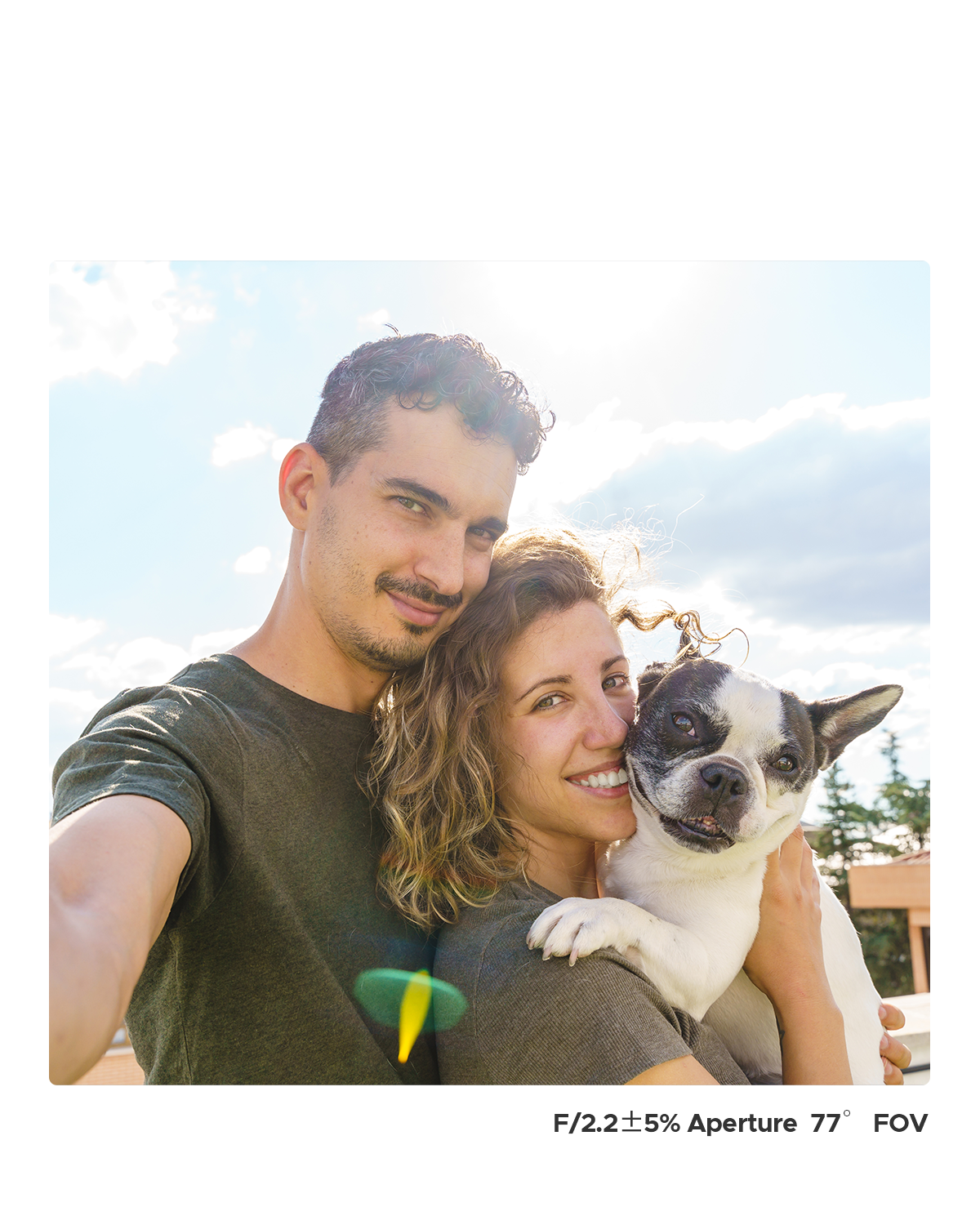 doogee.com