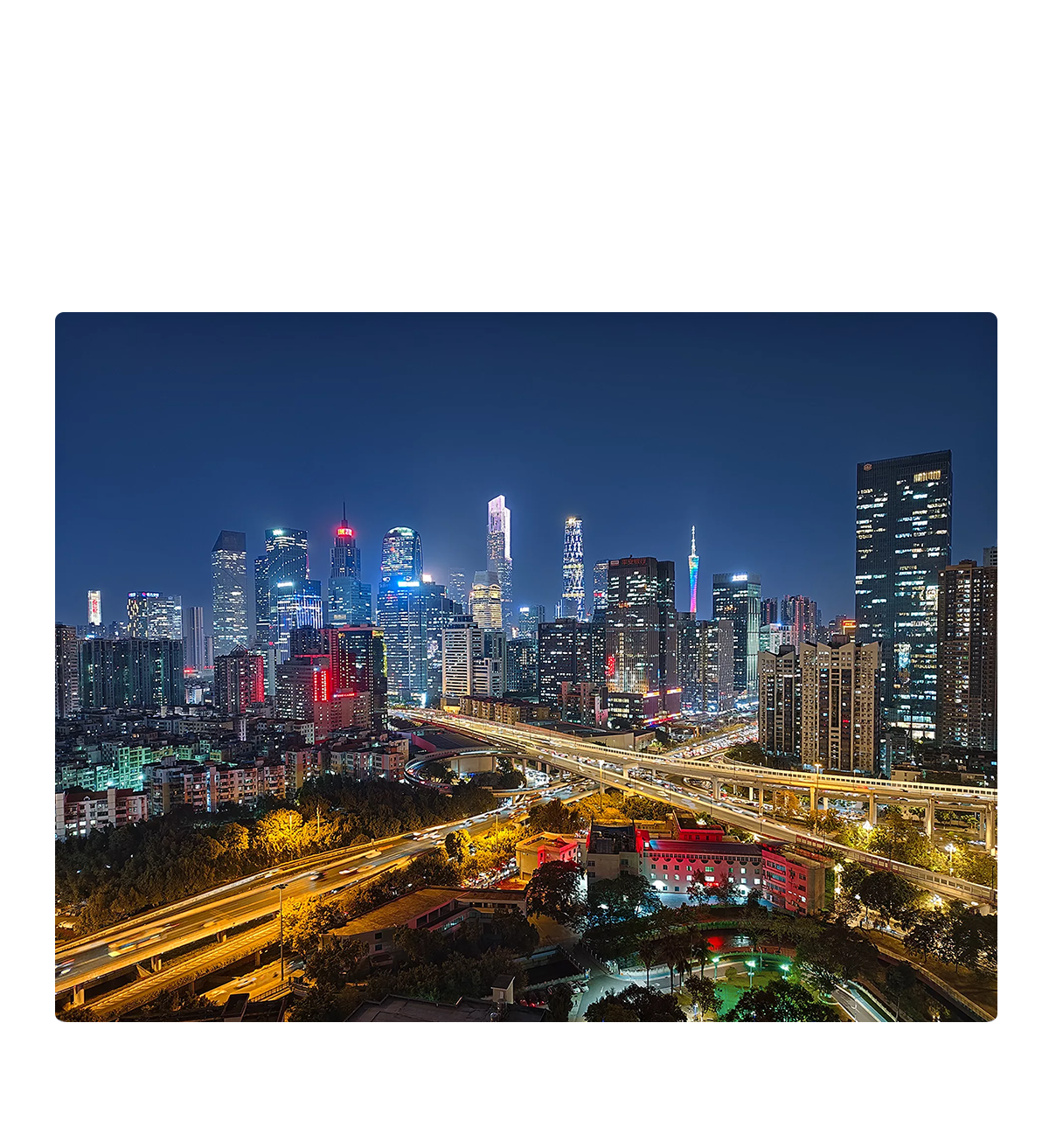doogee.com
