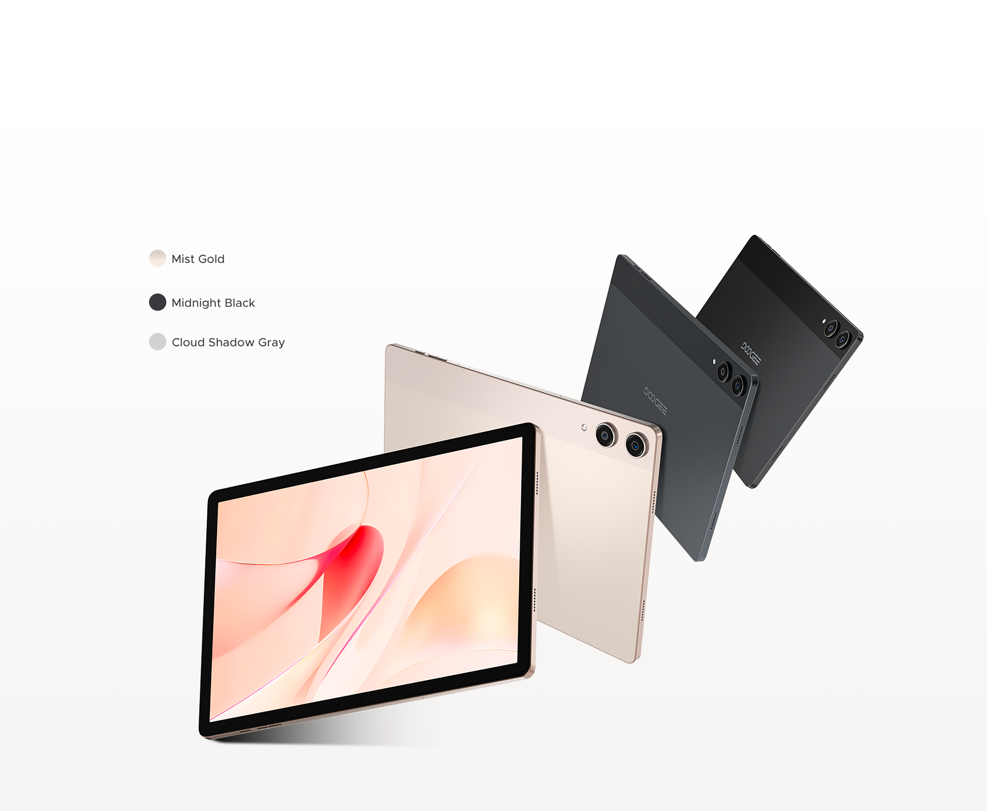 doogee.com
