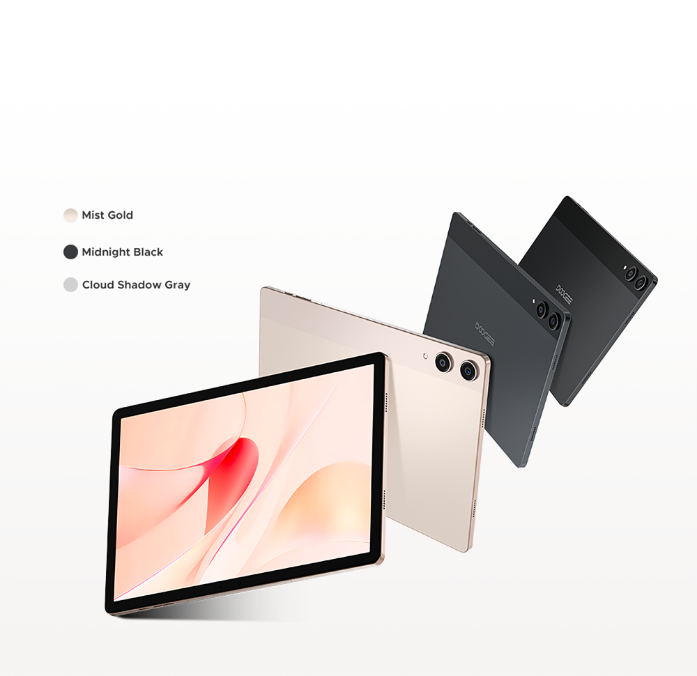 doogee.com