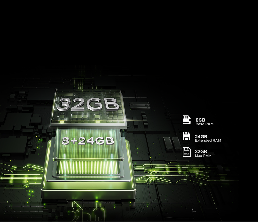 doogee.com