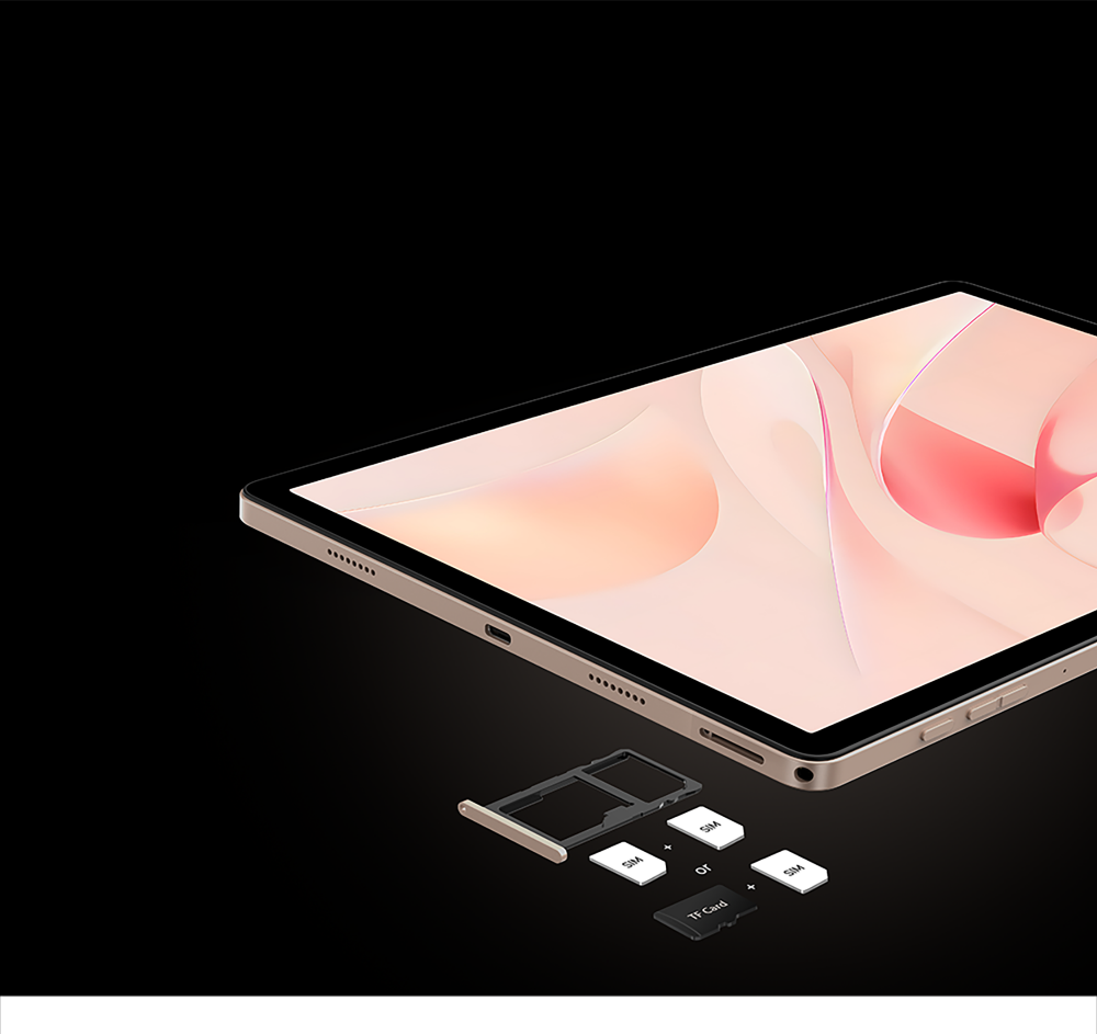 doogee.com