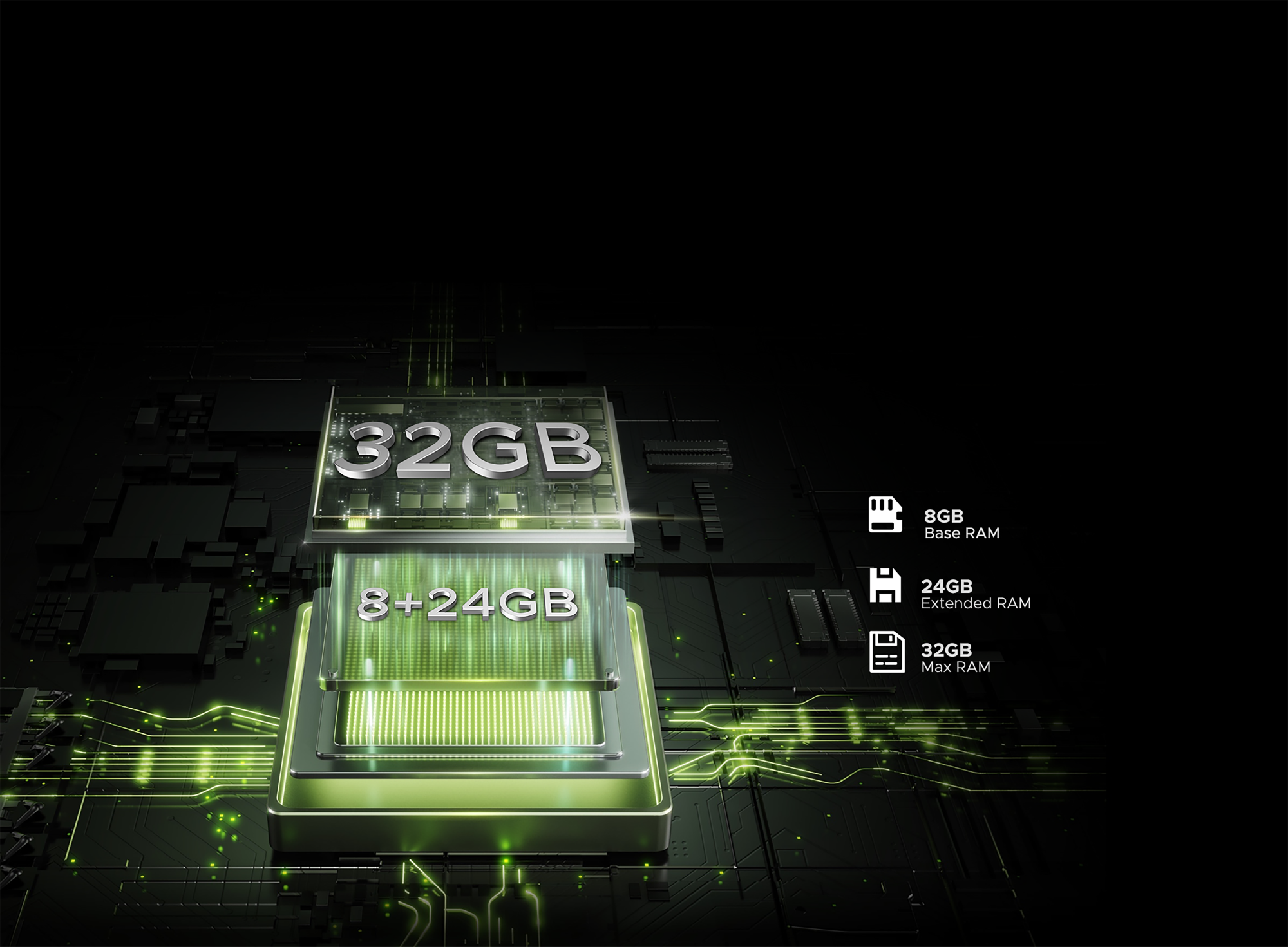 doogee.com