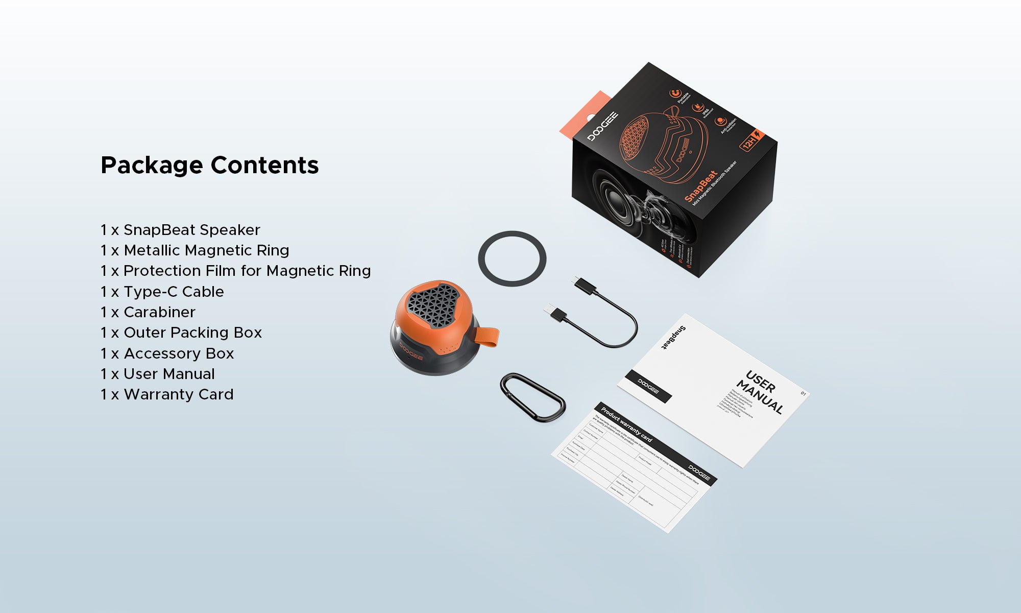 doogee.com
