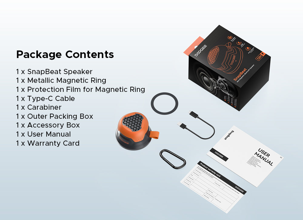 doogee.com