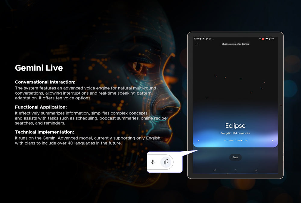 doogee.com