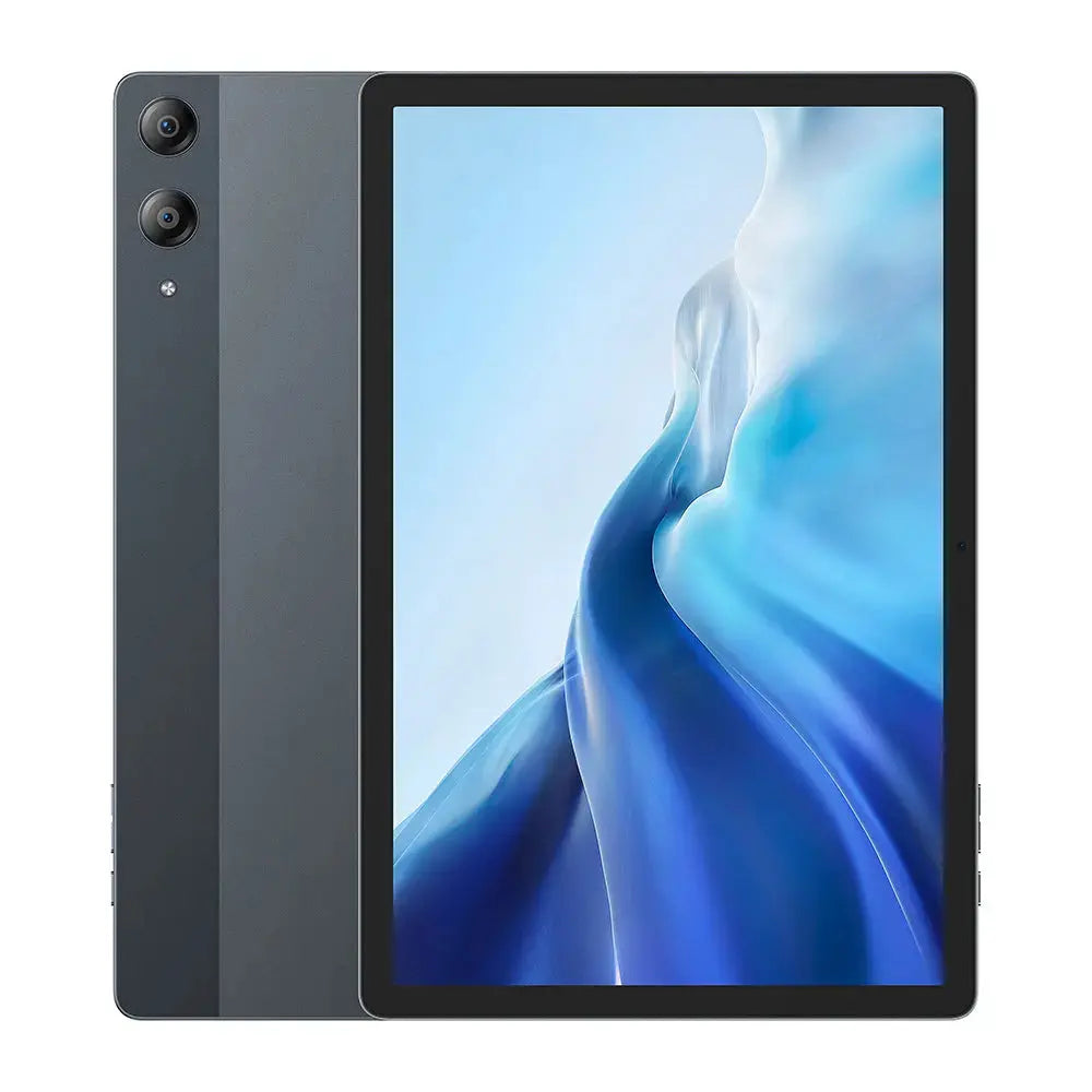 DOOGEE Tab E3 Pro Tablet DOOGEE