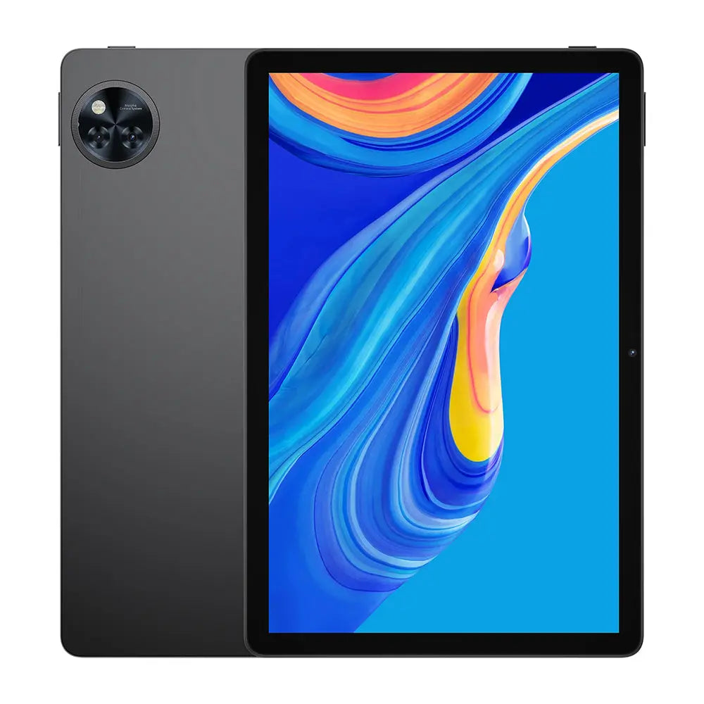 DOOGEE U11 Android 16 11 inch HD IPS Display 8580mAh Tablet DOOGEE