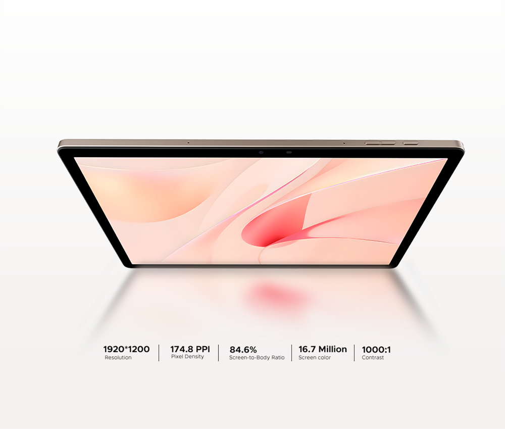 doogee.com