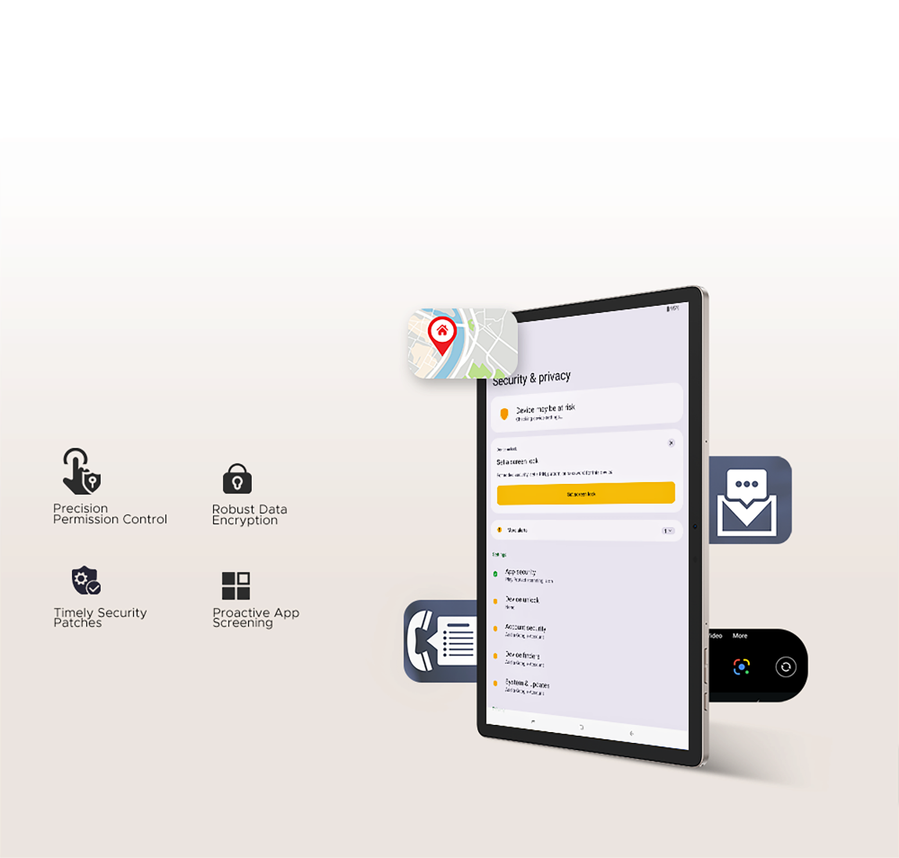 doogee.com