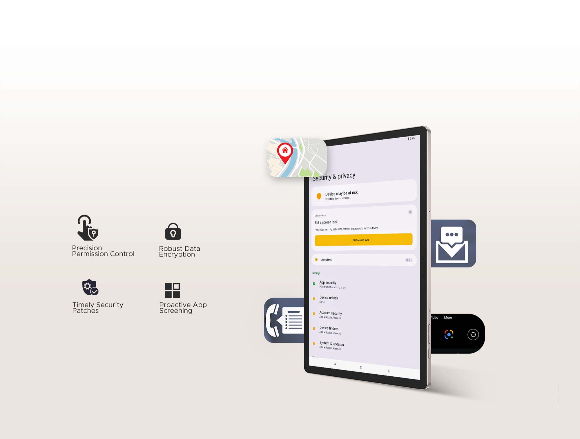 doogee.com