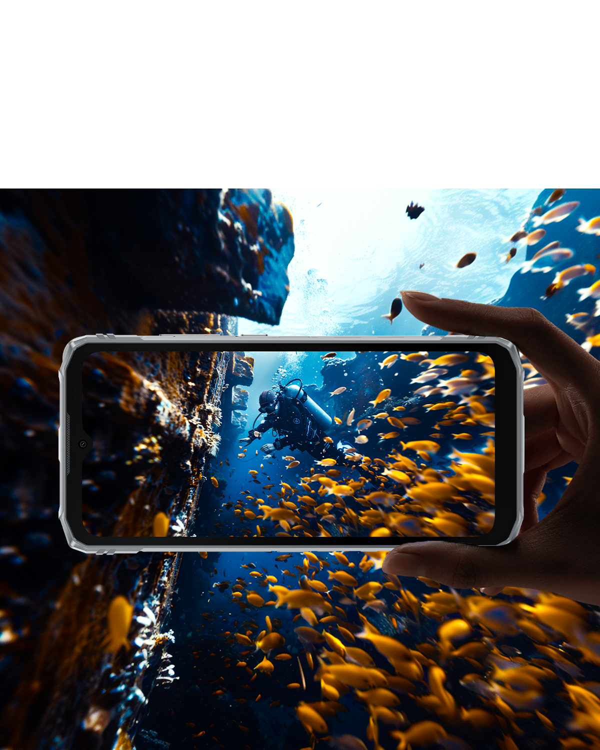 doogee.com