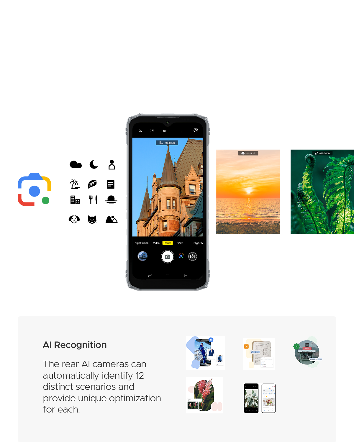 doogee.com