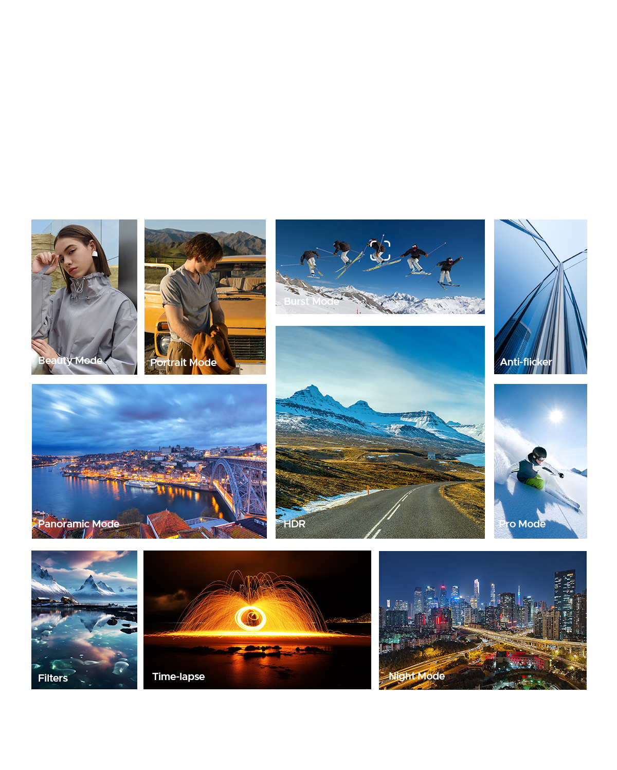 doogee.com