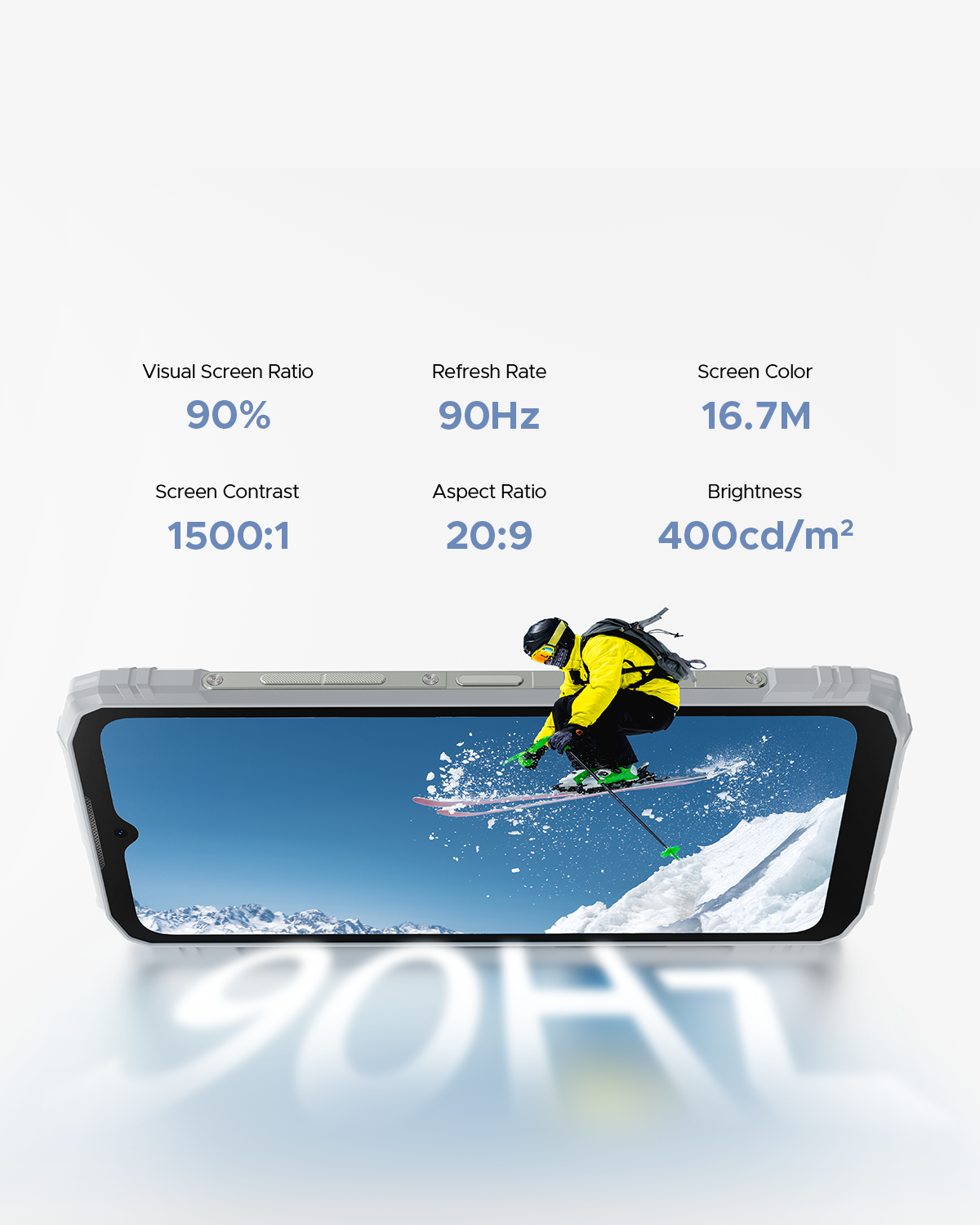 doogee.com