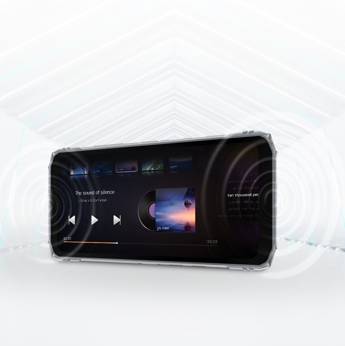 doogee.com