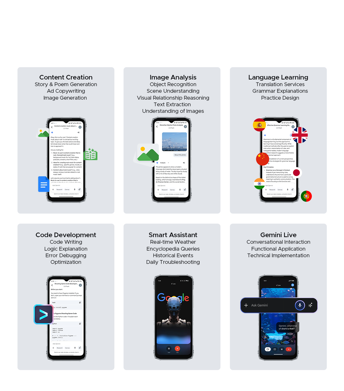 doogee.com