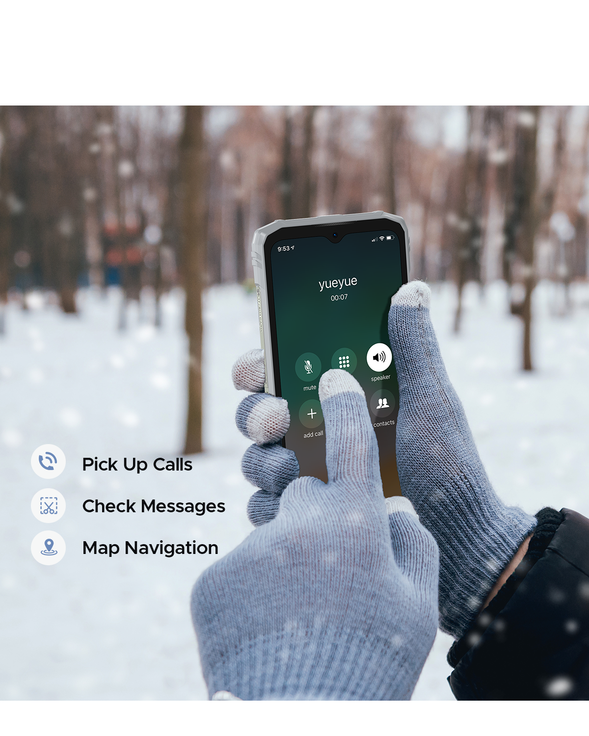 doogee.com