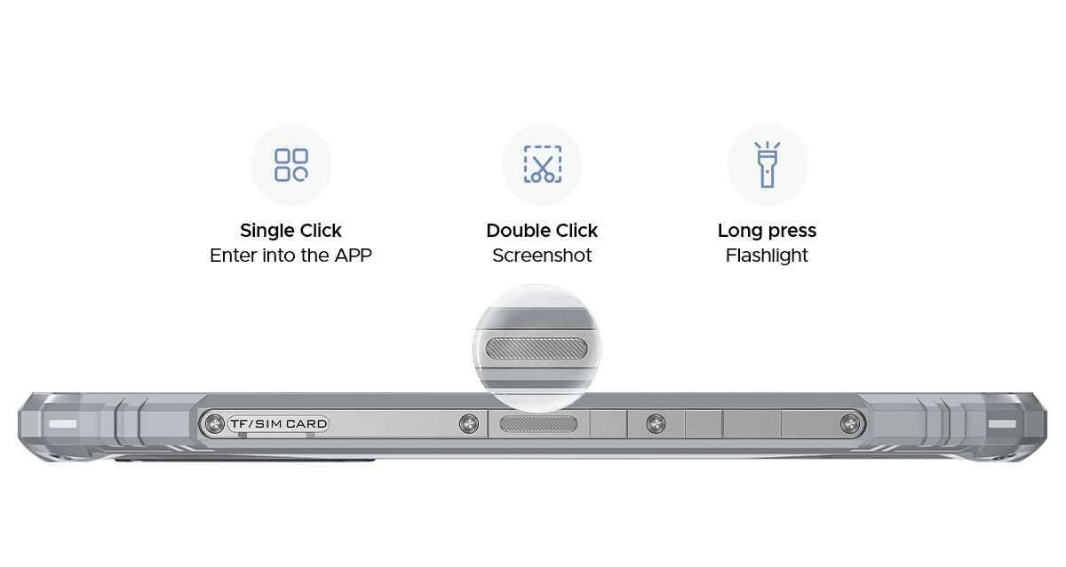 doogee.com
