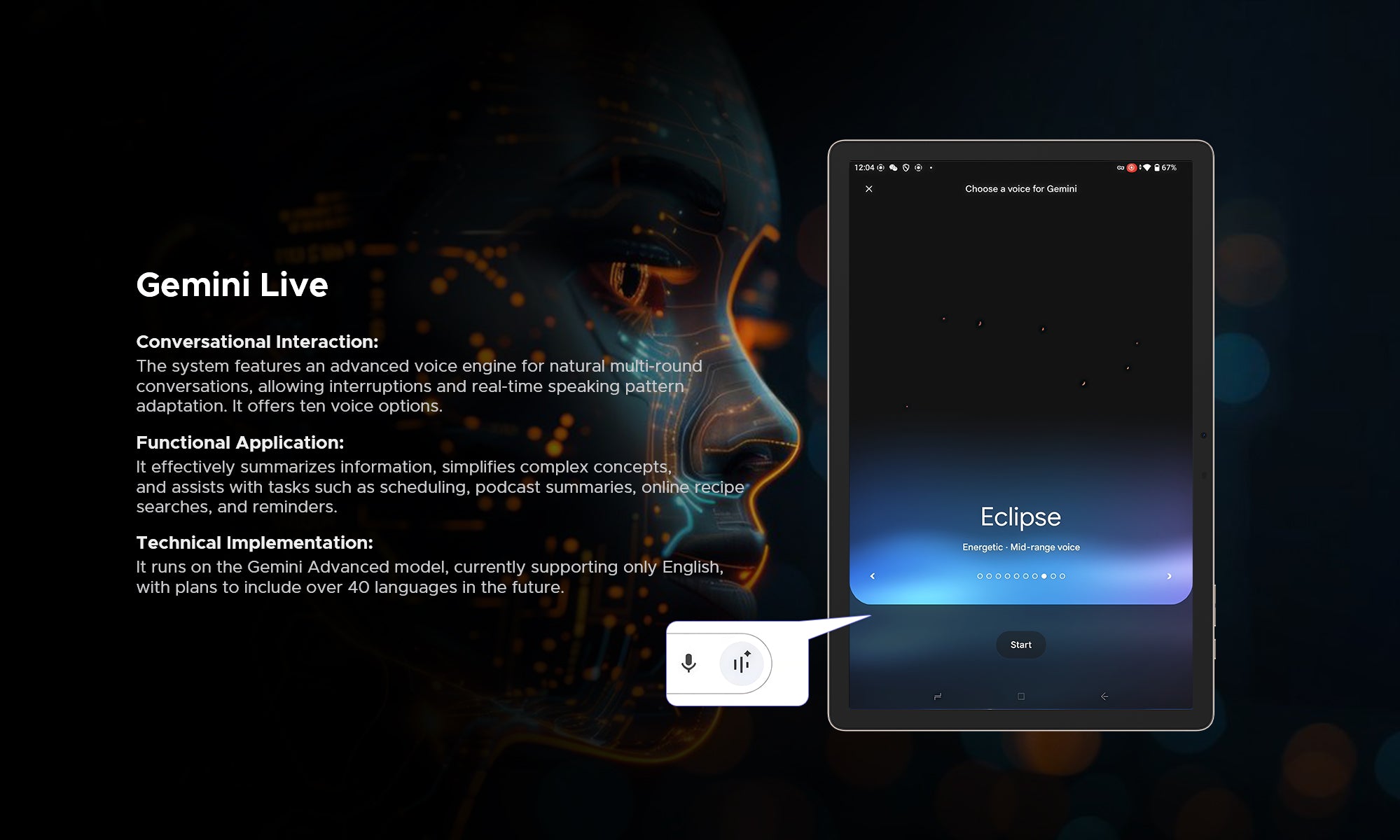 doogee.com