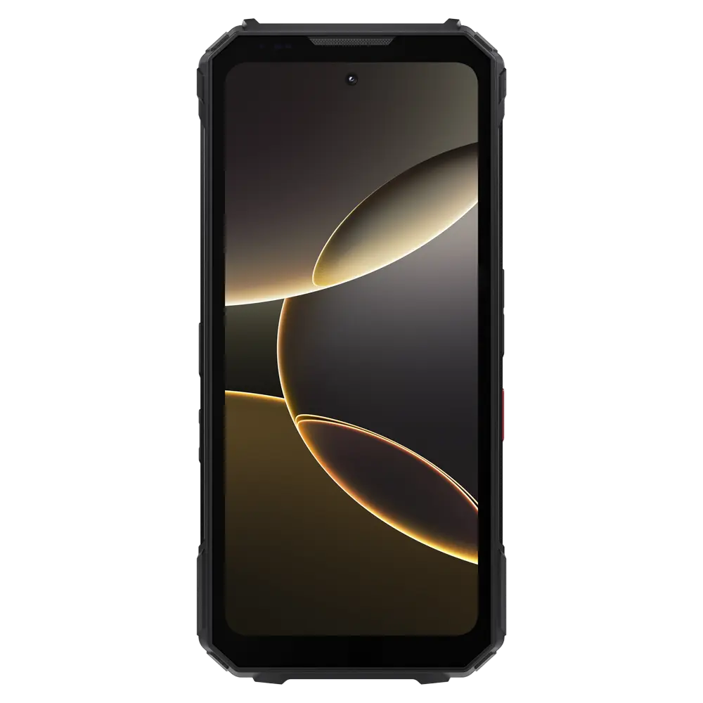 DOOGEE V Max Play doogee.com