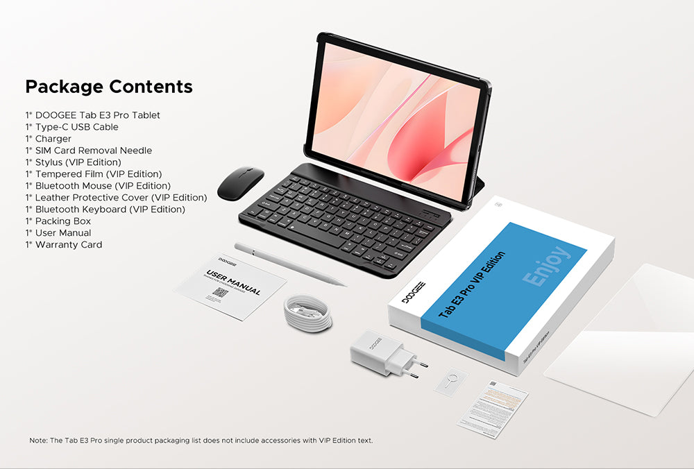 doogee.com