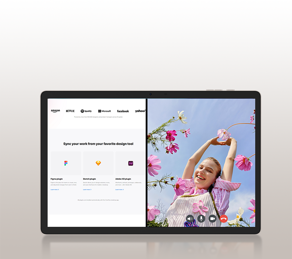 doogee.com