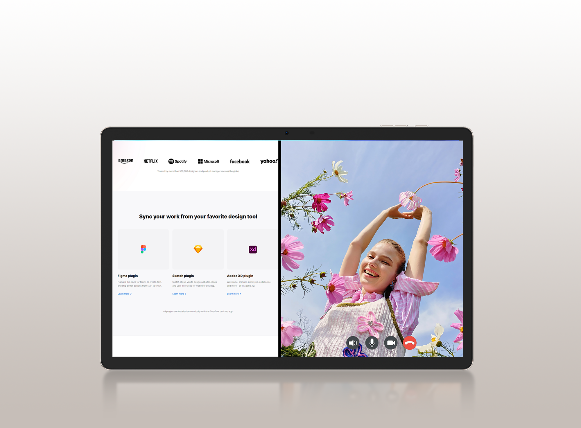 doogee.com