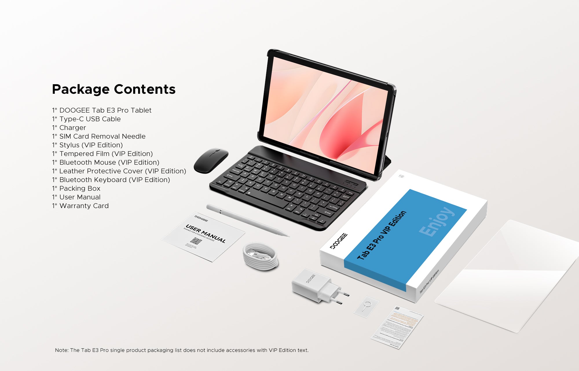 doogee.com